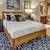 CONDO SPECS | CUSTOM DESIGNED | GAS COOKING | GEORGOUS LAKE VIEWS 3 thumbnail