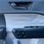 2023 Ford Maverick Blue Amazing Value!!! 11 thumbnail