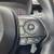 2024 Toyota Corolla Certified LE Sedan 19 thumbnail