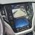 2020 Subaru Outback AWD All Wheel Drive Premium SUV 16 thumbnail