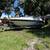 Boat 2 thumbnail