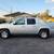 2013 Chevrolet Avalanche LT Black Diamond - Leather - Chevy - DVD 2 thumbnail