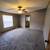 Nice three bedroom two bath 8 thumbnail