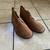 MacAlister Boots 1 thumbnail