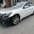 2013 infinity g37. 83000 low miles rebuilt title. No mechanical issues cheep tra 2 thumbnail