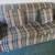 Pull out sofa 1 thumbnail
