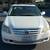 2006 Toyota Avalon Limited 5 thumbnail