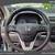 2010 Honda CR-V, EX 4WD 13 thumbnail