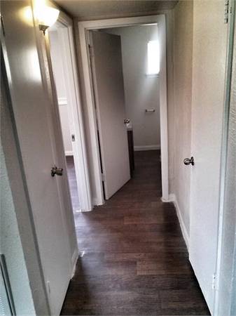 $850 / 1br - 560ft2 - HURRY!! Your Second Chance 1 bedroom apt awaits (Houston)63906677559298124