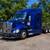 🚚🚨CDL-A OTR DRIVERS🚨65-75cpm or 30-33%🚨$2300-4000 Weekly🚨🚚 12 thumbnail