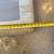 Solid wood bed frame box spring for twin mattress 1 thumbnail
