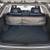 2012 Lexus RX 350 AWD All Wheel Drive  SUV 6 thumbnail