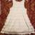 3t Dresses 7 thumbnail