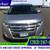 2014 Ford Edge Limited PRICED TO SELL! 10 thumbnail