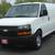 2020 CHEVROLET EXPRESS G2500 EXTENDED CARGO VAN WORK TRUCK 1 thumbnail