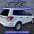 2013 Subaru Forester 25X 25x 139k Auto Clean Title 1 owner Upgraded engine amp F 10 thumbnail
