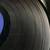 THE BEATLES JSJ, Inc Presents Get Back and More 1970 8 thumbnail