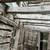Old log house built in the 1800 5 thumbnail