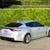2018 Kia Stinger  Base Sedan 12 thumbnail
