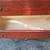 Dresser 5 thumbnail