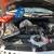 Professional Mobile Mechanic – Engine, Transmission, Brakes & more 23 thumbnail
