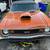 Chevrolet Nova custom hatchback ss 2 thumbnail