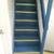 $2,200 / 2br - 1350ft2 - Best new construction Bayonne NJ No Broker fe 21 thumbnail
