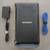 Netgear Brand Gigabit Speed Internet Cable Modem: Nighthawk CM1200 5 thumbnail