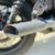 2024 Honda Rebel 300 ABS Financing Delivery 9 thumbnail