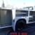 2015 Ford F350 Utility ~ Dually ~ Only 51K Miles! 8 thumbnail