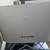 HP All-in-One Desktop 2 thumbnail
