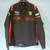 Large Porsche Jacket, Toyo Team Smart Racing Products Like New 1 thumbnail