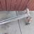 Hilti Diamond Core Drill Stand Coring Rig Base DD100S 3 thumbnail