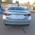 2016 Mazda 6 touring 99000 miles hail special 5 thumbnail