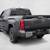 2024 Toyota Tundra 4WD Limited 4x4 Truck Crew cab 8 thumbnail