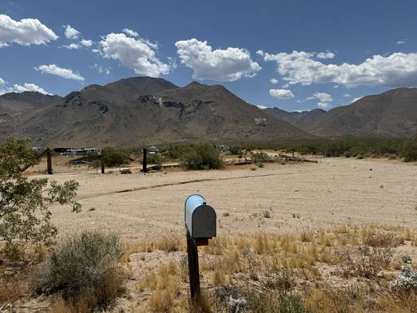 $129,000 / 417304 ft² - ¡Adquiera su propio parque de casas móviles! (Pearsonville)