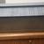 Lionel Trains Lighted Covered Bridge 6-24117 2 thumbnail