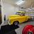 1958 Chevy Silverado trade 1 thumbnail