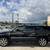 2011 Cadillac Escalade ESV AWD Premium - $12,900 7 thumbnail