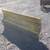 7ft Snowplow 3 thumbnail
