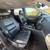 2019 Dodge Durango 21 thumbnail