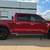 2024 Ford F-150 5 thumbnail