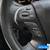 2020 Nissan Pathfinder SV 4x4 4dr SUV 21 thumbnail