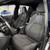 2022 Toyota Corolla  SE Sedan 4D Sedan 11 thumbnail