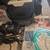 Portable Inogen G5 Oxygen Concentrator top of the line 2 thumbnail