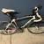 Roadbike - 2012 Specialized Secteur, 56cm 5 thumbnail