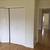 4 bedroom home on Fetlock Dr 12 thumbnail