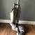 Kirby G7D Ultimate G Series Diamond Edition Vacuum Cleaner W/ Accessor 2 thumbnail
