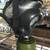 GAS MASK  EXCELLENT NEW CONDITION  FULL EQUIPPED  EVERYTHING IS THERE 4 thumbnail