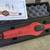 Snap-ON ED2250 **PRE-OWNED** 6 thumbnail